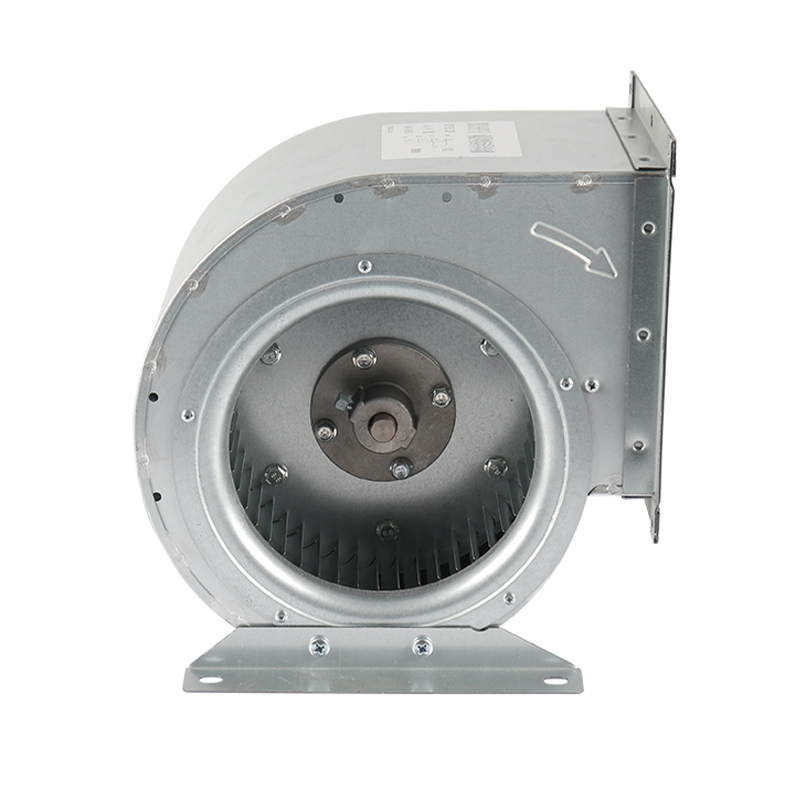 Wentylatory odśrodkowe LKZ 7-5-150W AC